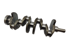 Albero Motore 3353 8200382457 122011649R 1.5 DCI K9K732 K9K724 Renault