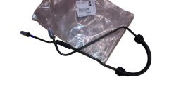Tubo frizione Originale 2156L6 2156.L6 Citroen Peugeot