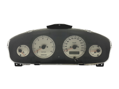 Contagiri Rover 45 AR0055002 YAC002800XXX UK-NSI