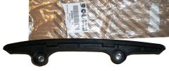 Guida Catena Distribuzione Nuovo Originale 9675805980 Citroen Peugeot