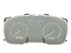 Contagiri Skoda Octavia 1U0920810B 110080058007 26098