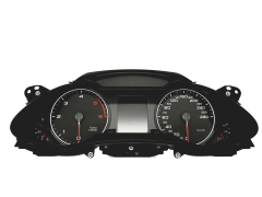 Contagiri Audi A4 B8 8K0920900D 503001621603 32178