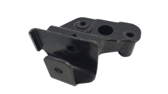Supporto, Staffa 113324EA0C 1.3TCE Renault Kadjar Nissan 0 km S3