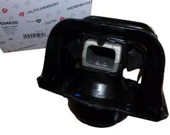 Supporto Motore Fare Citroen Peugeot 594620 1807GJ 1807.GJ Hutchinson