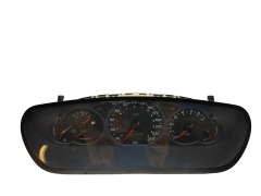 Contagiri Citroen C5 9635289280 1025