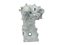 Supporto motore 135024452R 135028725R 0.9 TCE Renault Dacia