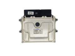 Centralina 9001330019KF 39103-04CD1 KIA Kefico