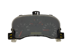 Contagiri Fiat Punto 46812961 503000341000 1618