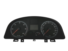 Tachimetro VW Caddy 2K0920843A 110080341002 52322