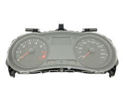 Contagiri Renault Clio 3 8201059899 B 27637