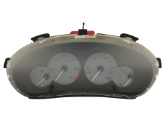 Tachimetro 206 Berlingo 1 9646434180 000707503 49656