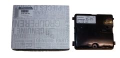 Modulo Nuovo Originale 285257832R Renault