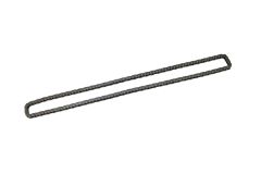 Catena di distribuzione A0009932176 B1C026 Mercedes-Benz Borsehung Catena di distribuzione A0009932176 B1C026 Mercedes-Benz Borsehung
