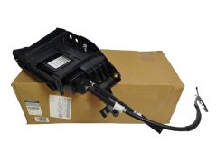 Freno a mano Originale Renault 360106795R
