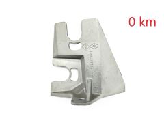 Supporto Cavi 8200072522 Dacia Renault 0km