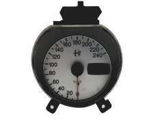 Tachimetro Alfa Romeo 156 60658100 6160349914 28679