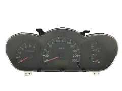 Contagiri Kia Cerato 94003-2F340 50599