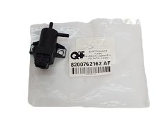 Valvola Turbo Nuovo Renault Nissan 2.0 DCI 8200762162