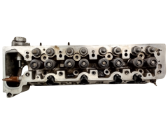Testata cilindri Mercedes-Benz R1170164101 5.0 V8 117965