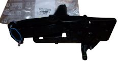 Tubo dell'olio Originale 9808725280 Citroen Peugeot