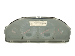Contagiri Volvo S80 9483487 69294-450 26698