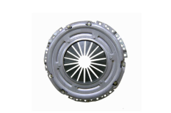 Spingidisco 030141025R 31410012701 VW Seat Vika