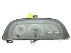 Tachimetro Renault Trafic 7700308313 Jaeger 44669