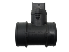 Misuratore flusso aria Alfa Romeo 0280218001 1.4 Bosch