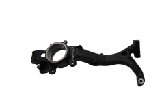 Snodo sterzo ruota Sinistra 8D0407257AM 44070092201 VW Audi Skoda Vika