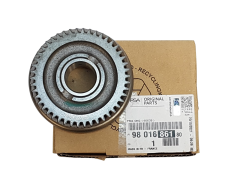Ingranaggio 4 Biegu Citroen Peugeot 9801686180 Originale