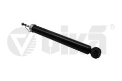 Ammortizzatore Posteriore 8K0513035AK 55131613201 Audi A4 Vika