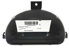 Contagiri Citroen C2 C3 9652008280 G 00 55295