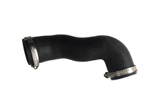 Tubo aria 6R0145832F 11451795801 VW Seat Skoda Vika