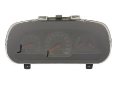 Contagiri Volvo V40 30857569I 20338