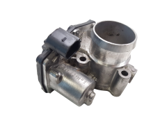 Valvola corpo farfallato Ford CM5G-9F991-FC 1.0 EcoBoost FoMoCo 15077