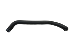 Tubo di sfiato dell'olio 1180K2 2,0 HDI 16v C8 807 Citroen Peugeot