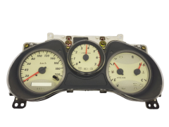 Contagiri Toyota RAV4 83800-4A090 157510-5202 21467
