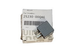 Relè Renault Nissan 7700421178 2523000QAG Originale