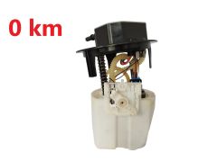 Pompa Carburante Citroen Peugeot Opel 9807056380 0km