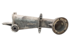 Braccio Oscillante Destro Posteriore Citroen XM 5175J9 ABS
