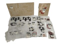 Kit guarnizioni Originale Renault 8201740303