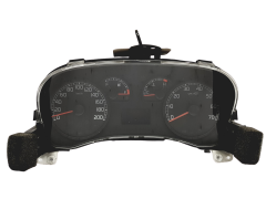 Contagiri Fiat Doblo 51762258 503001440500 31549