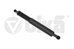 Ammortizzatore cofano bagagliaio Sinistro 7L6827550E 88271798101 VW Touareg Vika