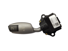 Leva Cruise Control 695998602 0130674001 BMW 7 E65 E66 E67