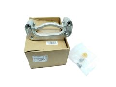 Supporto pinza freno Nuovo Anteriore Peugeot 308 1610699180 Outlet