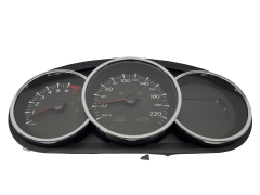 Contagiri Nuovo Originale Renault Megane 3 248101709R 71