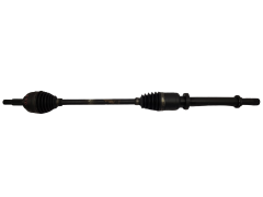 Albero di trasmissione Destra 8200378880 Clio 3 Renault