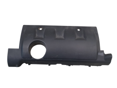 Coprimotore V758590680 013789 1.6 VTI Citroen Peugeot