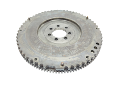 Volano motore 7700100457 505 1.4 1.6 16v Renault Megane Scenic Clio Laguna