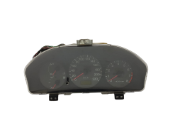 Contagiri Mazda 323 F BTBJ3MB BT BJ3M B 1310